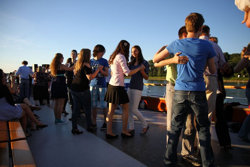 192-Tanzschiff 2012